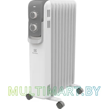 Масляный радиатор Electrolux Line EOH/M-7221